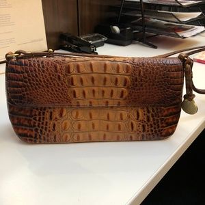 Brahmin Crossbody